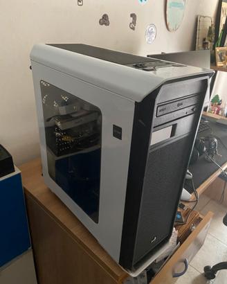 Pc fisso