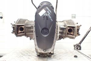 MOTORE 114.417 km BMW R 1200 GS K25 (04-06)