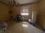 Immagine 14