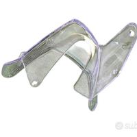 Paramano sinistro HONDA SH 300 2011>2015