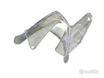 Paramano sinistro HONDA SH 300 2011>2015