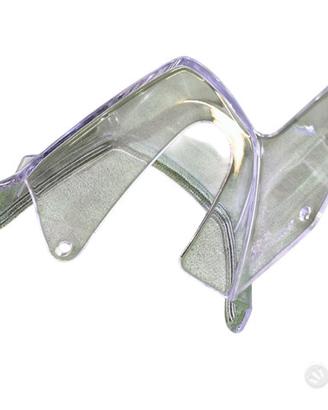 Paramano sinistro HONDA SH 300 2011>2015