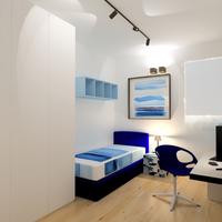 Appartamento San Stino di Livenza [103VRG]