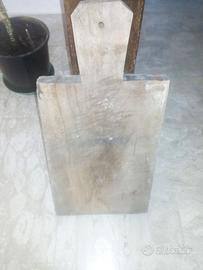 Tagliere in legno