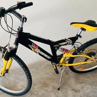 MTB 26”