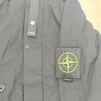 Giubotto STONE ISLAND uomo nuovo 2xl