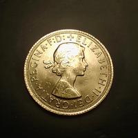 Moneta commemorativa oro