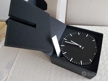 NAVA Design-orologio da tavolo - Arredamento e Casalinghi In vendita a  Bergamo