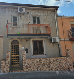 Casa contrada murmari/sant'opolo