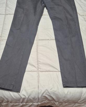 pantaloni GANT uomo