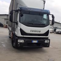 eurocargo 140e22