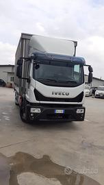 eurocargo 140e22