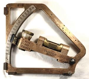 Livella Gunners   II° Guerra 1943  e  Vietnam