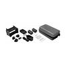atomos-5-inch-accessory-kit