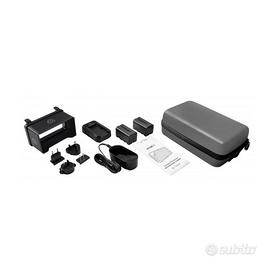 Atomos 5-Inch Accessory Kit