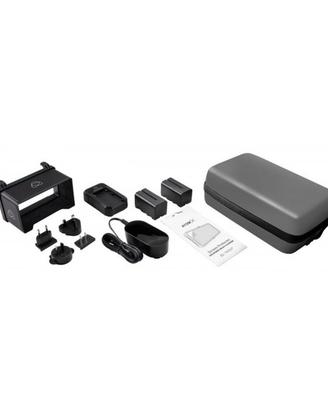 Atomos 5-Inch Accessory Kit