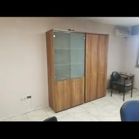 Arredo Ufficio