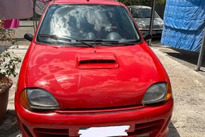 600 Sporting