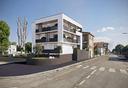 2-locali-a-seregno