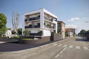2 LOCALI A SEREGNO