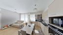 bilocale-con-balcone