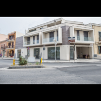 Casa vacanza fronte mare a Milazzo