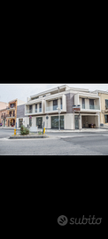 Casa vacanza fronte mare a Milazzo