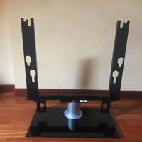 supporto TV-Home theatre- lettore DVD