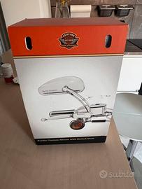 Specchietti multifit