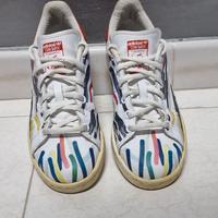 scarpe adidas stan smith