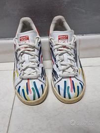 scarpe adidas stan smith