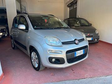 Fiat Panda 1.2 EasyPower Easy