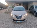 lancia-ypsilon-1-3-mjt-16v-95-cv-5-porte-s-s-elle