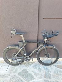 BMC Timemachine 01 DISC ONE 2022 