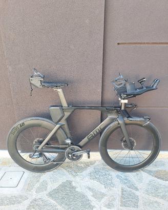 BMC Timemachine 01 DISC ONE 2022 