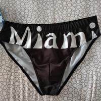 costumi uomo