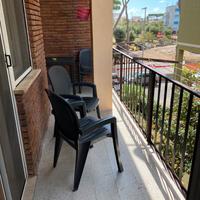 Terracina 100 metri dal centro