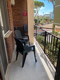 Terracina 100 metri dal centro