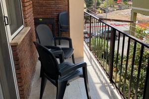 Terracina 100 metri dal centro