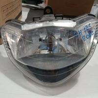 Faro anteriore Honda SH 125 / 150 - 33100KTF641