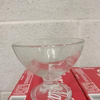 Bicchiere a Coppa 28 cl pezzi 40