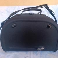 Valigetta portaoggetti per neonati