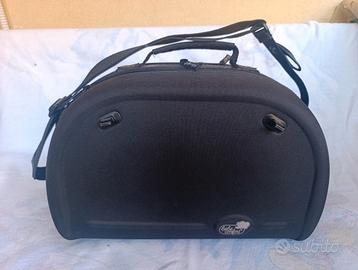 Valigetta portaoggetti per neonati