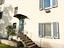 Immagine 24