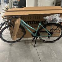 bici lombardo