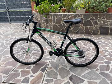 MTB Montana - come nuova