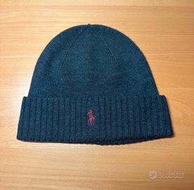 Cappello Ralph Lauren