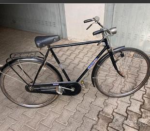 bici vintage 