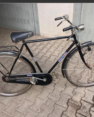 bici vintage 