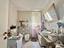 Immagine 21